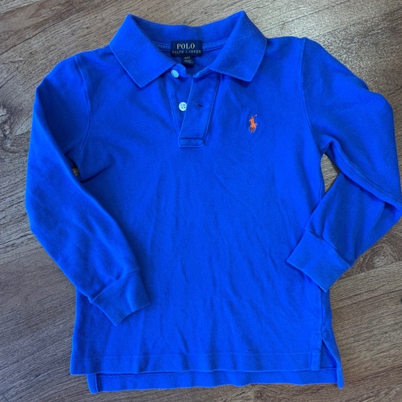 SOLD - Picture 1 of 2